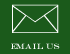 Email Us