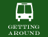 Getting Around