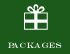 Packages