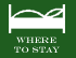 Where to Stay