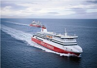 Photograph by Bob Iddon, supplied by Tourism Tasmania